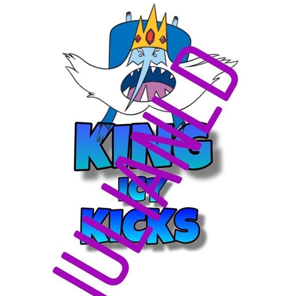 Meet your Posher, Travis - Picture 1 of 1